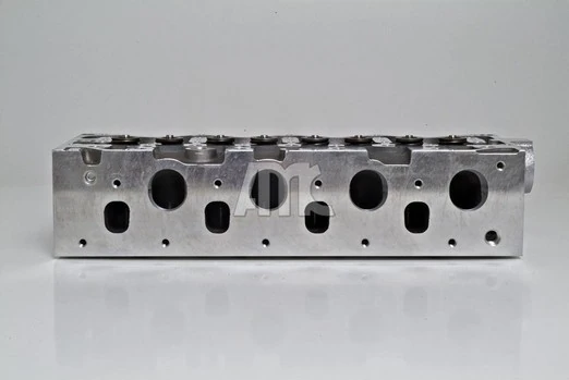 Culasse de cylindre AMC 908660