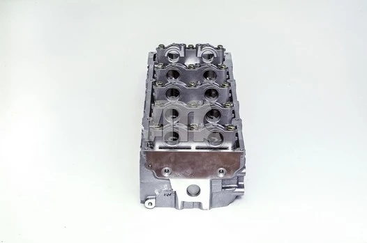 Culasse de cylindre AMC 908600