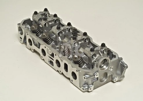 Culasse de cylindre AMC 910614K