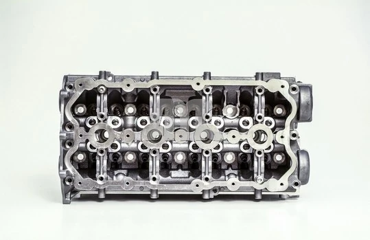 Culasse de cylindre AMC 910707K