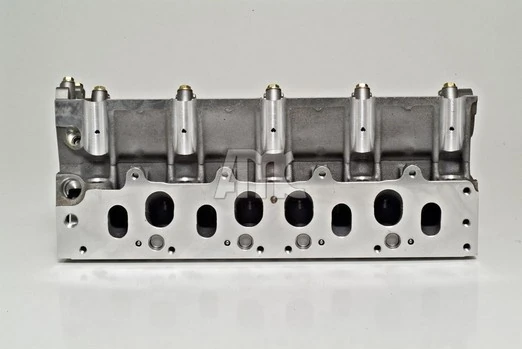 Culasse de cylindre AMC 908044