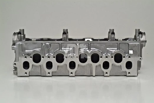 Culasse de cylindre AMC 908053