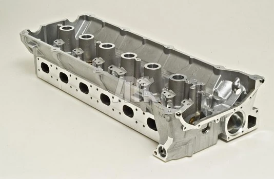 Culasse de cylindre AMC 910552K