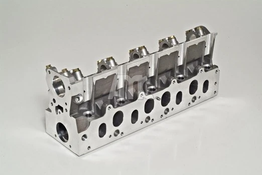 Culasse de cylindre AMC 908098