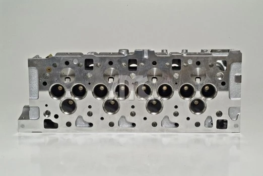 Culasse de cylindre AMC 908530