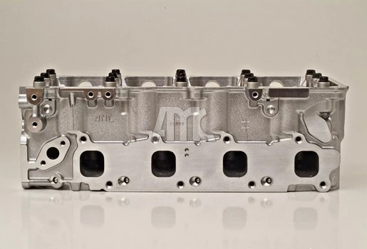 Culasse de cylindre AMC 908506K