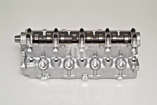 Culasse de cylindre AMC 908840