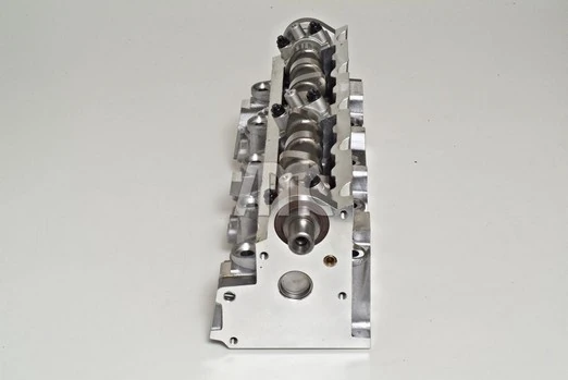 Culasse de cylindre AMC 908164K