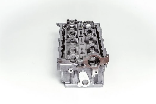 Culasse de cylindre AMC 908779K