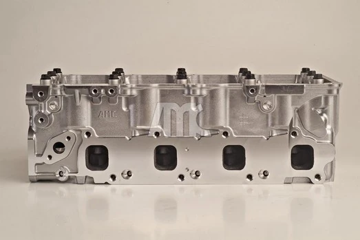 Culasse de cylindre AMC 908509