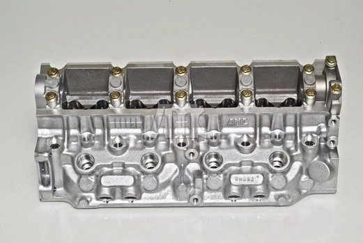 Culasse de cylindre AMC 908520K