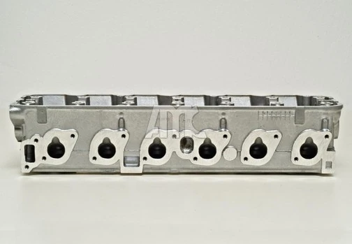 Culasse de cylindre AMC 910064K