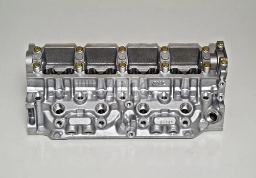 Culasse de cylindre AMC 908048K