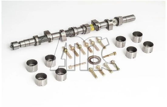 Jeu d'arbres à came AMC 662854K