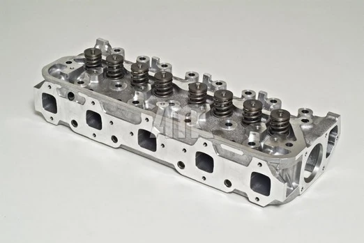 Culasse de cylindre AMC 908119K