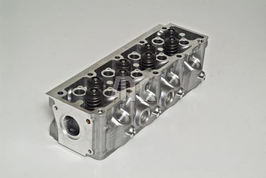 Culasse de cylindre AMC 908122K