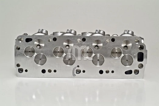 Culasse de cylindre AMC 908126