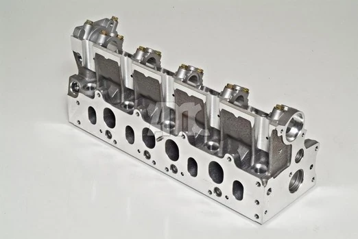 Culasse de cylindre AMC 908095