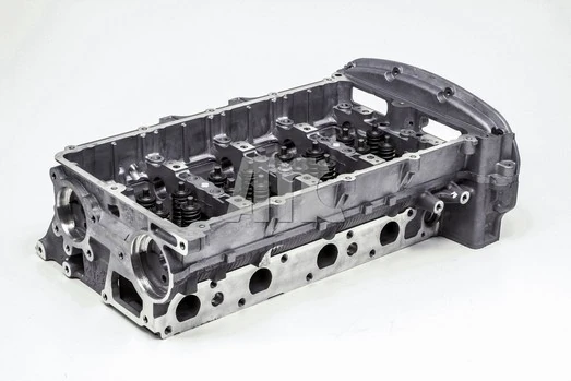 Culasse de cylindre AMC 908757