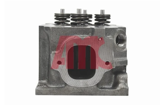 Culasse de cylindre AMC 909183