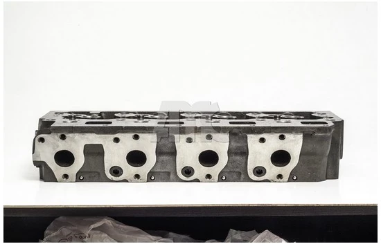 Culasse de cylindre AMC 909087