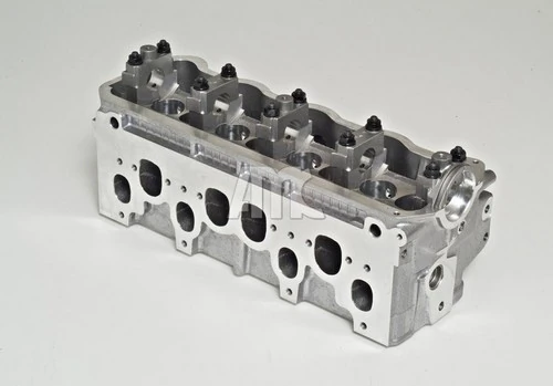 Culasse de cylindre AMC 908707K