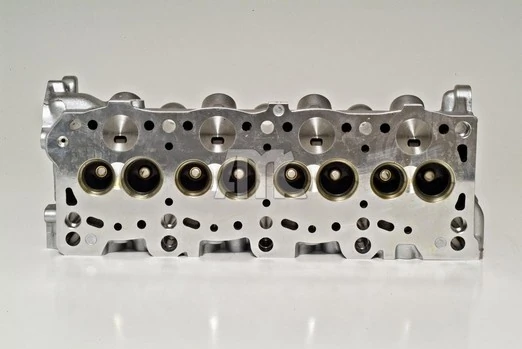 Culasse de cylindre AMC 908750K