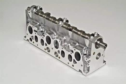 Culasse de cylindre AMC 908160K