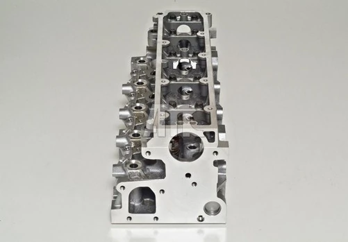 Culasse de cylindre AMC 908392K