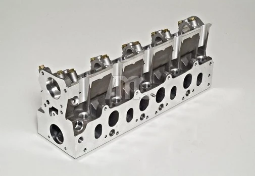 Culasse de cylindre AMC 908048K