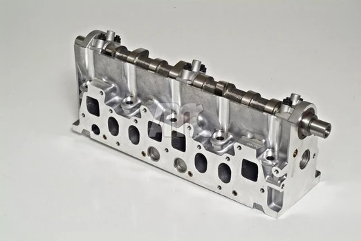 Culasse de cylindre AMC 908121K