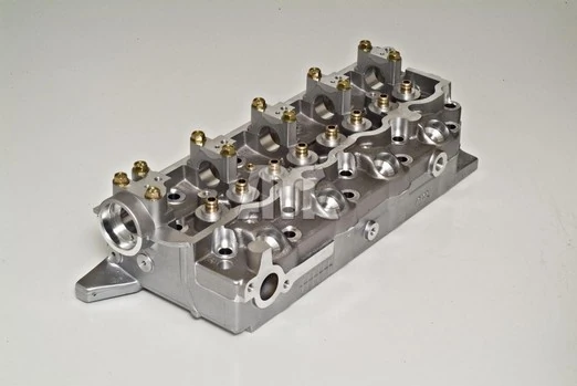 Culasse de cylindre AMC 908770K