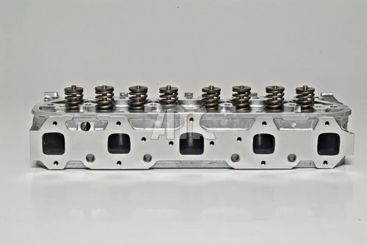 Culasse de cylindre AMC 908124K