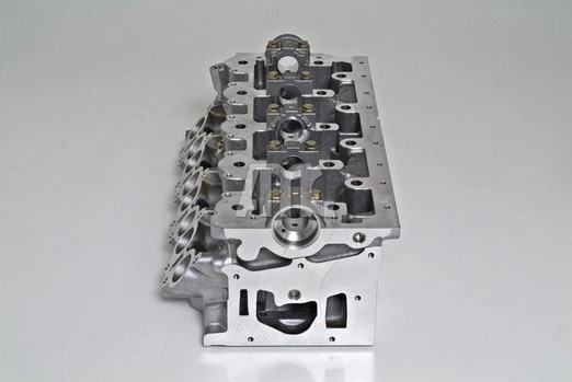 Culasse de cylindre AMC 908665