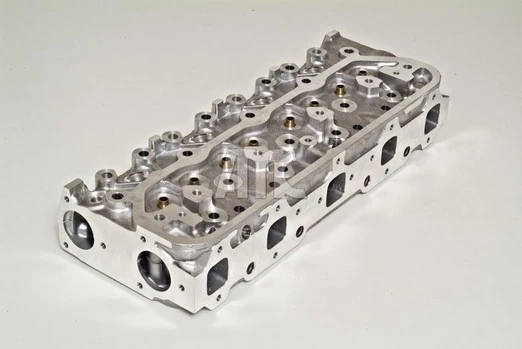 Culasse de cylindre AMC 908401K