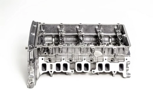 Culasse de cylindre AMC 908266K