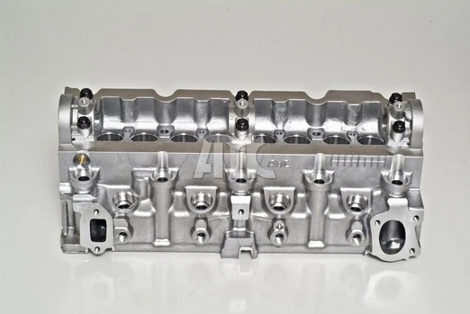 Culasse de cylindre AMC 908072