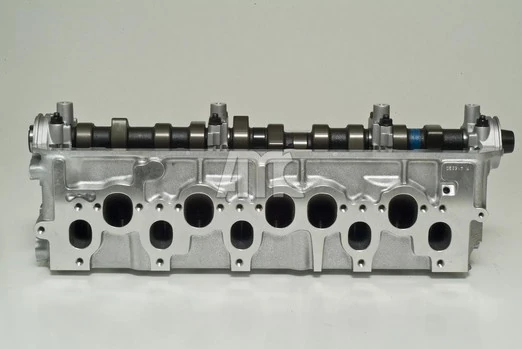 Culasse de cylindre AMC 908157K