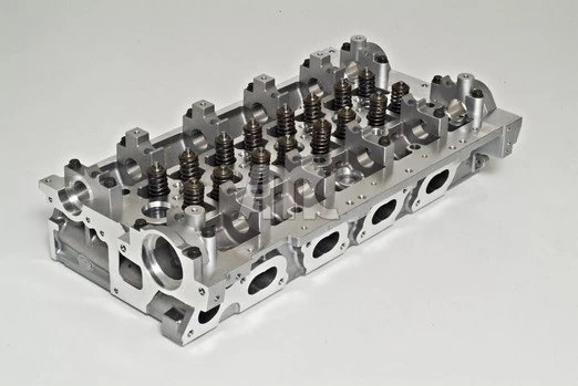 Culasse de cylindre AMC 908898