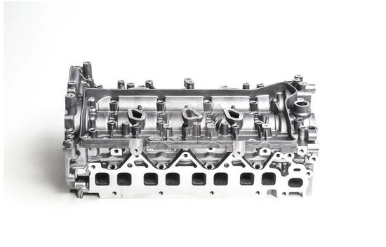 Culasse de cylindre AMC 908335