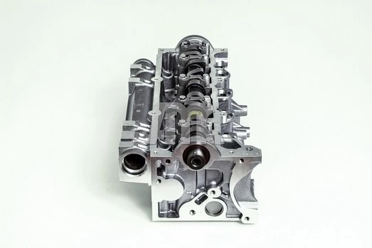 Culasse de cylindre AMC 908224K