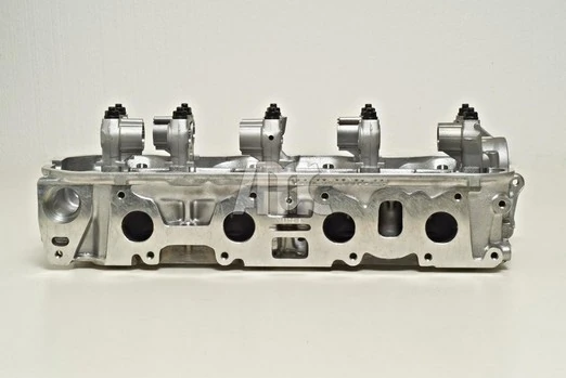 Culasse de cylindre AMC 910510K