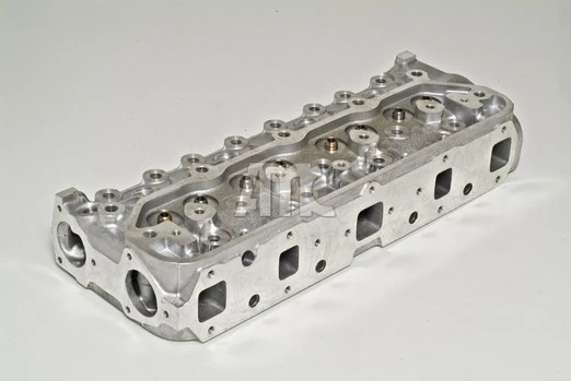 Culasse de cylindre AMC 908011
