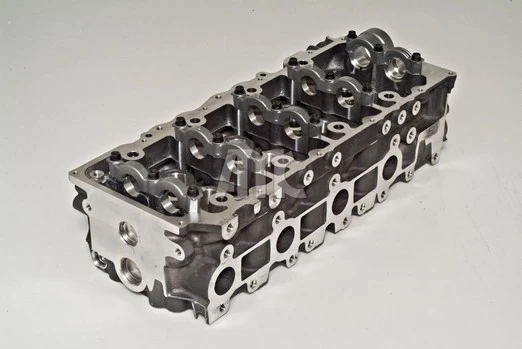 Culasse de cylindre AMC 908783