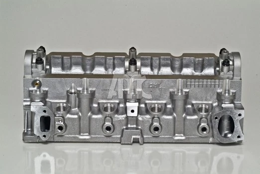 Culasse de cylindre AMC 908064