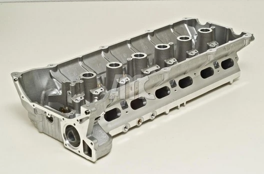 Culasse de cylindre AMC 910552K