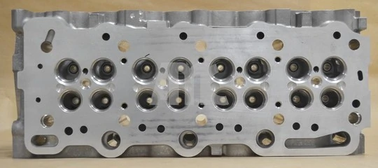 Culasse de cylindre AMC 908255K