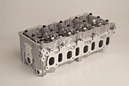 Culasse de cylindre AMC 908609