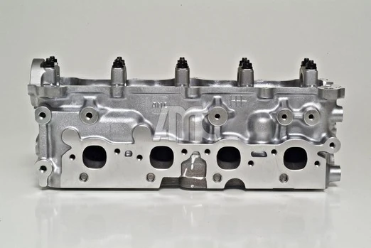 Culasse de cylindre AMC 908027K