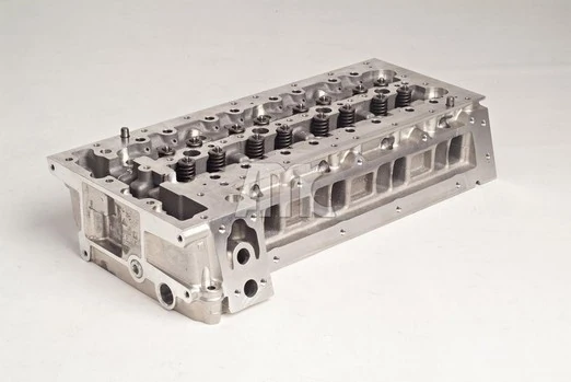 Culasse de cylindre AMC 908646K